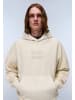 Napapijri Pullover "B-Comel H" in Beige