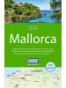 Dumont Reise Verlag Buch - DUMONT Reise-Handbuch Reiseführer Mallorca