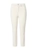 MIAMODA Jeans in vanille