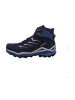 LOWA Wanderschuh in blau