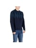 Armani Exchange Schwarz Marabu Sweatshirt