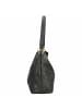 PICARD Broadway - Beuteltasche 28 cm (schwarz) in schwarz
