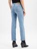 Liu Jo Jeans in bleached
