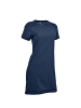Maul Sport Kleid Welschnofen 2XT in Blau3031