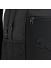 Puma Buzz Backpack 28 Liter Rucksack in puma black