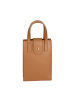 Gave Lux Handtasche in COGNAC