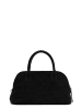 EMILY & NOAH Shopper E&N Leanne in black