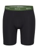 Phil & Co. Berlin  Retro Pants All Styles in 10-Longboxer-Set9