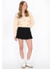myMo Sweater in offwhite