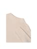 Cecil Pullover in oat milk beige melange