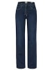 Toni Jeans für Damen in grau