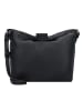 Tom Tailor Filipa Umhängetasche 32 cm in black
