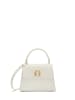 Furla Handtasche in CREAM