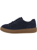 Camper Sneaker low Runner Twentyfive in dunkelblau