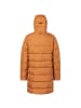 Marmot W STROLLBRIDGE PARKA