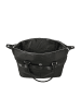 travelite Tamaris x Travelite Voyaage Weekender Reisetasche 45 cm in black