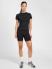 Hummel T-Shirt Hmlprima Multisport Damen in BLACK