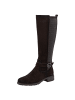 Tamaris Stiefel in MOCCA