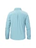 Schöffel Bluse "Blouse Style Dunajec WMN" in tidal wave