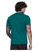 Schöffel T-Shirt "T Shirt Style Chipoma MEN" in quartz