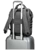 Cabaia Rucksack Adventurer Recycled Oxford Large in Luxembourg