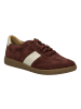 Josef Seibel Sneaker Joleen 01 in rosa