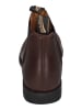 Blundstone Chelsea Boots Dress Series BLU1900-200 in braun