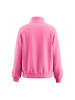 Fumo Women Sweatshirt in Pink