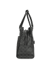 Guess Wilder Tote - Shopper 45 cm (charcoal) in charcoal