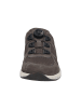 Solidus Sneaker Low in grau