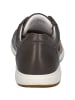 Josef Seibel Sneaker Caren 01 in grau