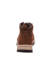 Gabor Boots in braun