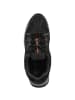 Tom Tailor Sneaker low 4282401 in schwarz