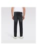 MAC Jeans in schwarz2