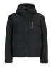Protest " PRTSuperior in True Black