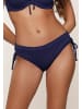 LINGADORE Bikini Short Dunkelblau