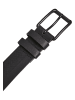 Urban Classics Belt in black
