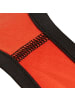 TAO Lauftop AFTAP in orange