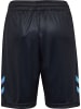Hummel Hummel Kurze Hose Hmlshimmer Multisport Kinder in BLACK