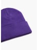 s.Oliver Mütze in 4838_lila