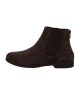 Think! Stiefel in braun