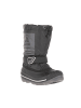 Kamik Winterstiefel SHOCKWAVE in schwarz