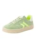 Tamaris Sneaker in Sage