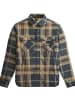 PICTURE M BEMIDJI JACKET