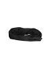 North Sails Schwarz Baumwolle Herren Schal