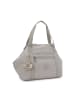 Deuter Art Shopper 21 Liter in Grey Gris