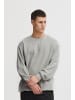 !SOLID Sweatshirt SDFletcher - 21107770  Modischer Sweater in Grau