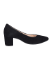 Gabor Pumps in schwarz