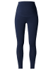 ESPRIT Umstandsleggings in Night Blue