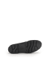 Gabor Fashion Slipper in schwarz